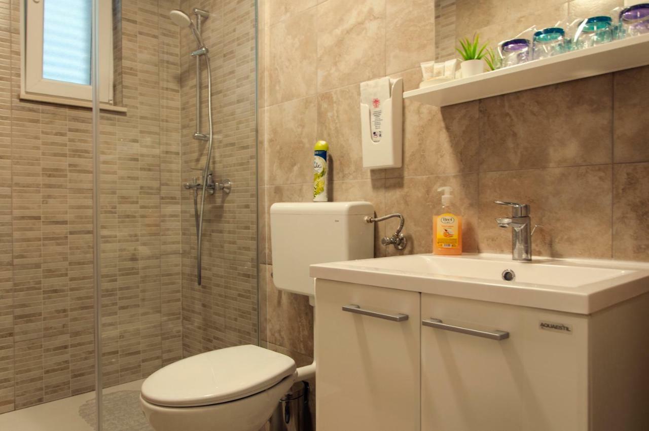 Apartman Casa Calle