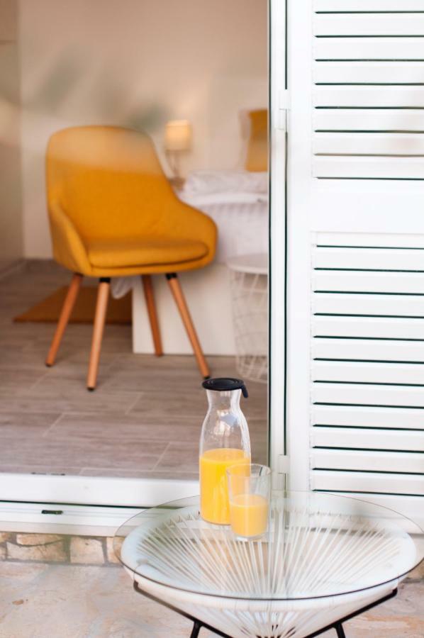 Apartman Casa Calle *