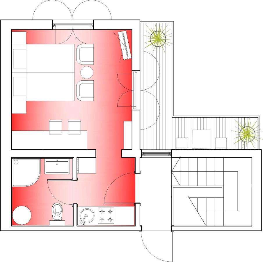 Casa Calle