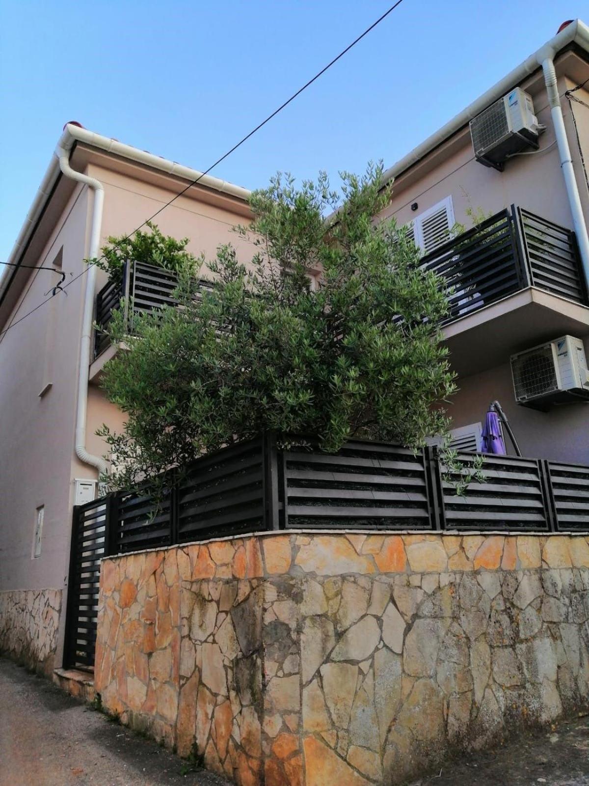 Casa Calle Apartment