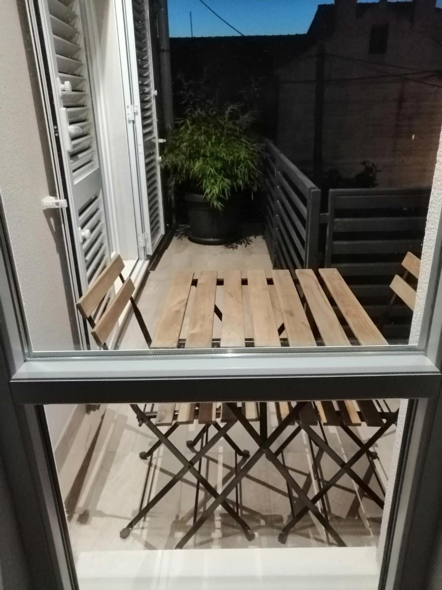 Casa Calle Apartment