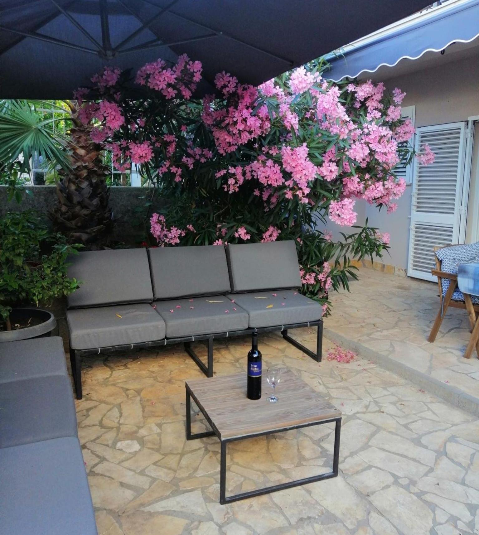Casa Calle Apartment Kali