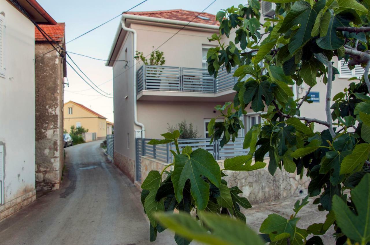 Apartment Casa Calle