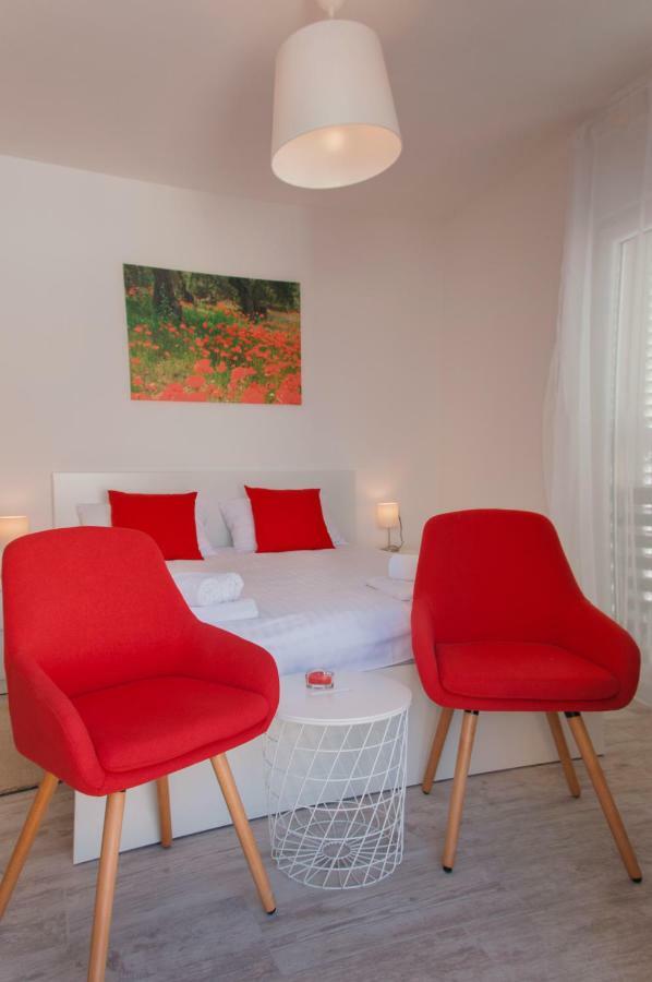 Casa Calle Apartment Kali