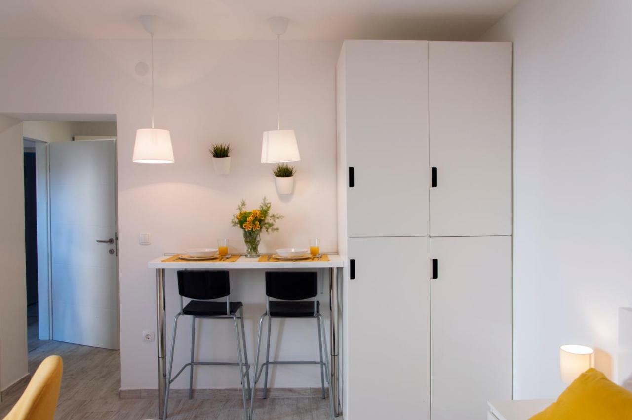 Apartment Casa Calle *