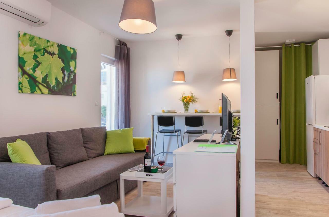Casa Calle Apartment Kali