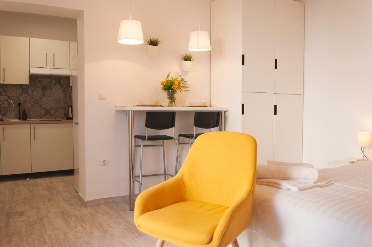 Casa Calle Apartment Kali
