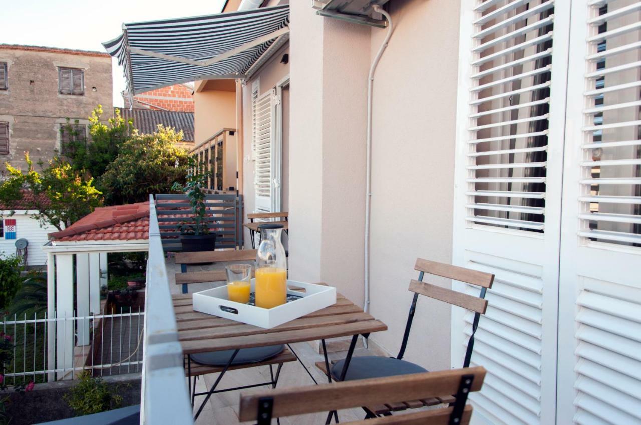 Apartment Casa Calle *